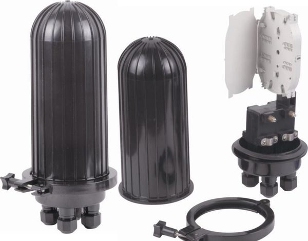 ELD002 — fiber optic product