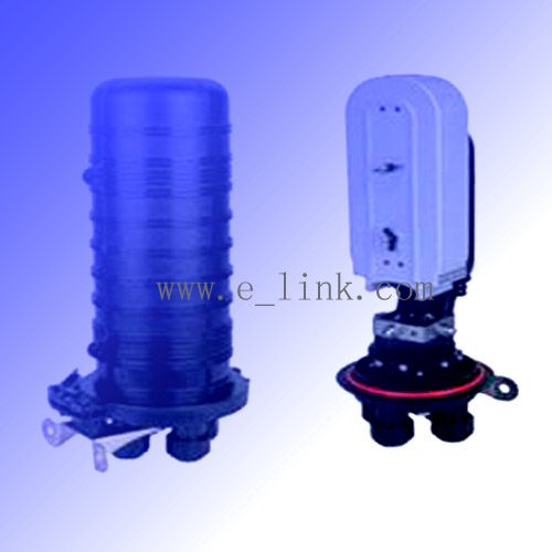 ELDY003 — fiber optic product