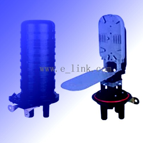 ELDY004 — fiber optic product