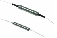 fiber Isolator — fiber optic product